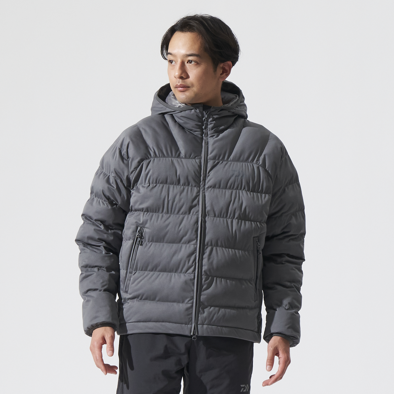 DJ-2324_wear-01.jpg?rev=