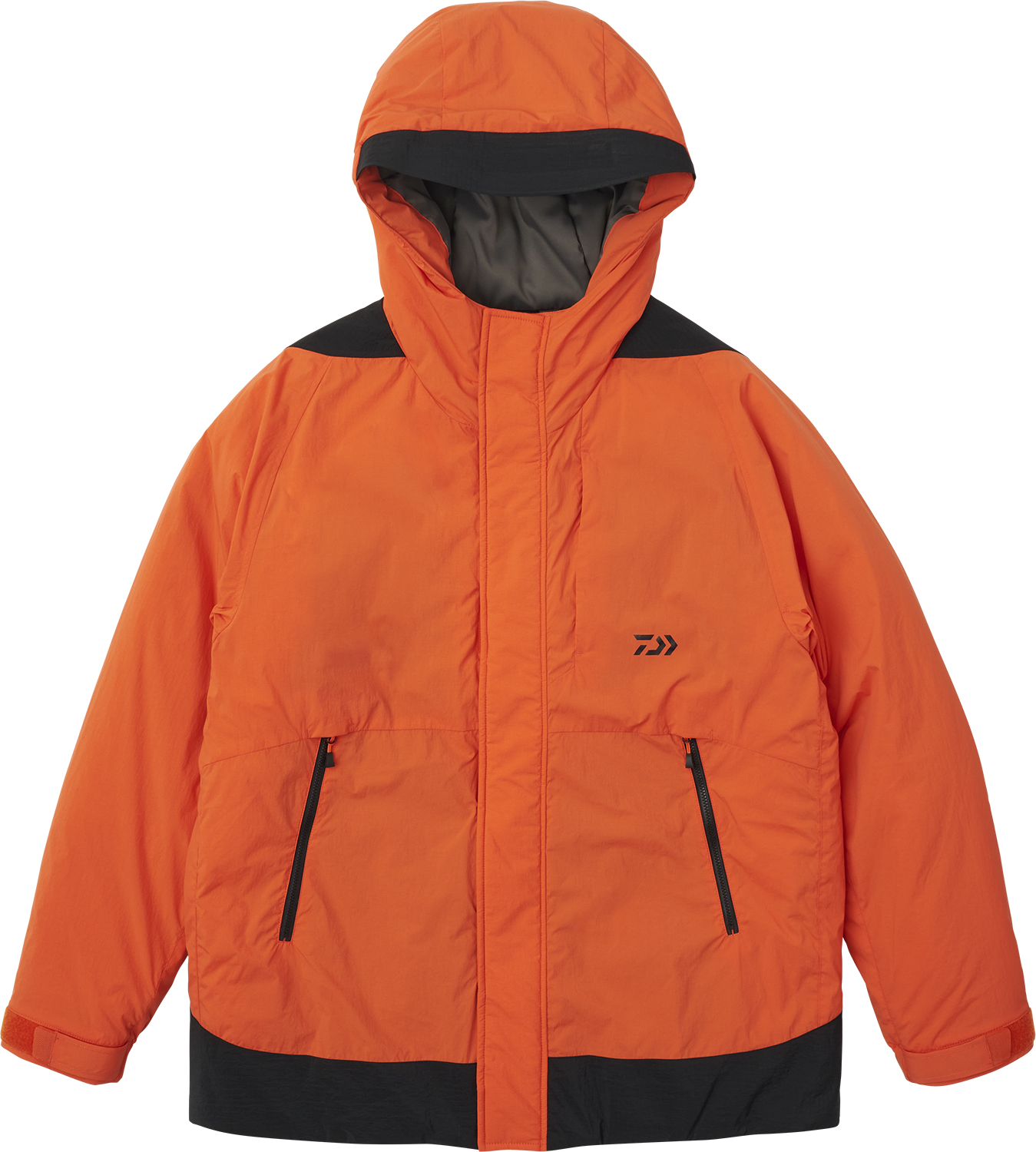 DAIWA ダイワ DJ-2407 プリマロフト インナー ダウンジャケット M Amazon.co.jp: ダイワ(DAIWA) ジャケット プリマロフト インナー