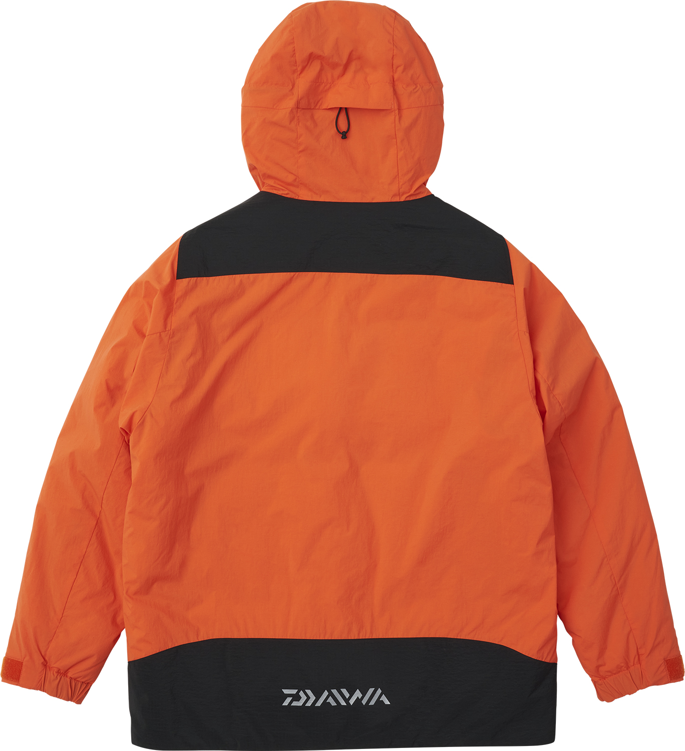 DJ-2424 PrimaLoft® ボリュームジャケット(ウェア)｜DAIWA