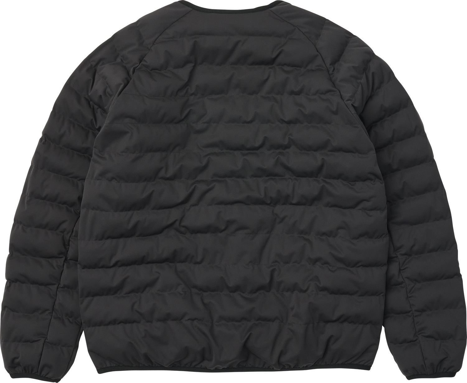 ダイワ　ジャケット　DJ-2723 DJ-2723 ダンロテック アクティブインサレーションジャケット