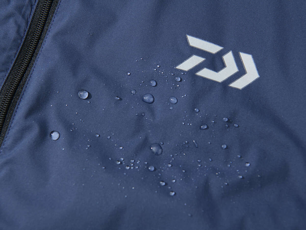 【新品未使用】ダイワ DJ-2822 ポーラテック ハイブリッドジャケット Amazon.co.jp: ダイワ(DAIWA) ポーラテック(R) ハイブリッド