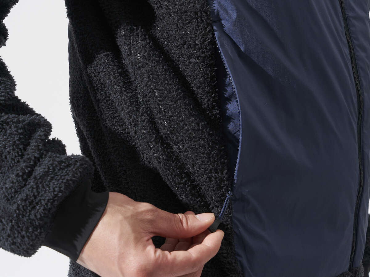 【新品未使用】ダイワ DJ-2822 ポーラテック ハイブリッドジャケット Amazon.co.jp: ダイワ(DAIWA) ポーラテック(R) ハイブリッド