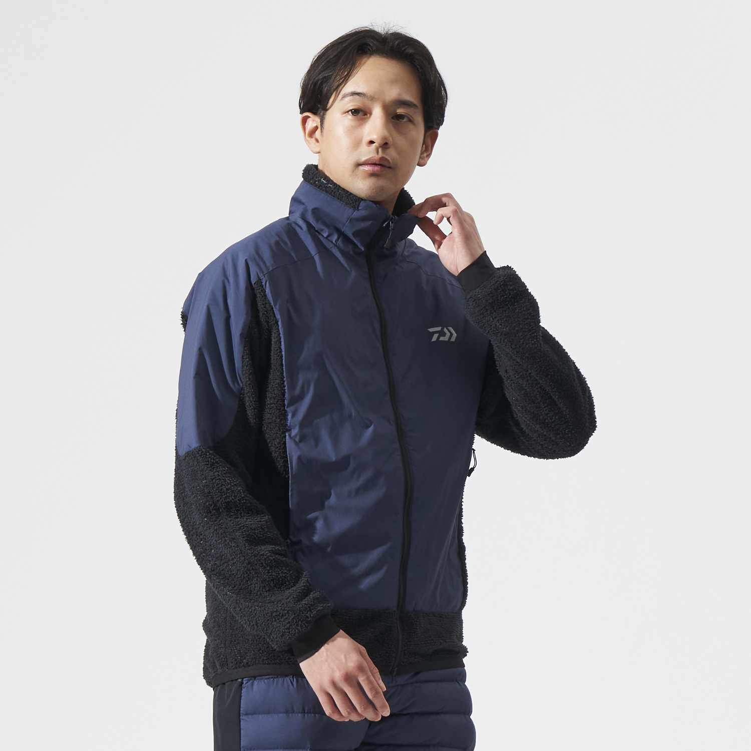 DJ-2824_wear-01.jpg?rev=