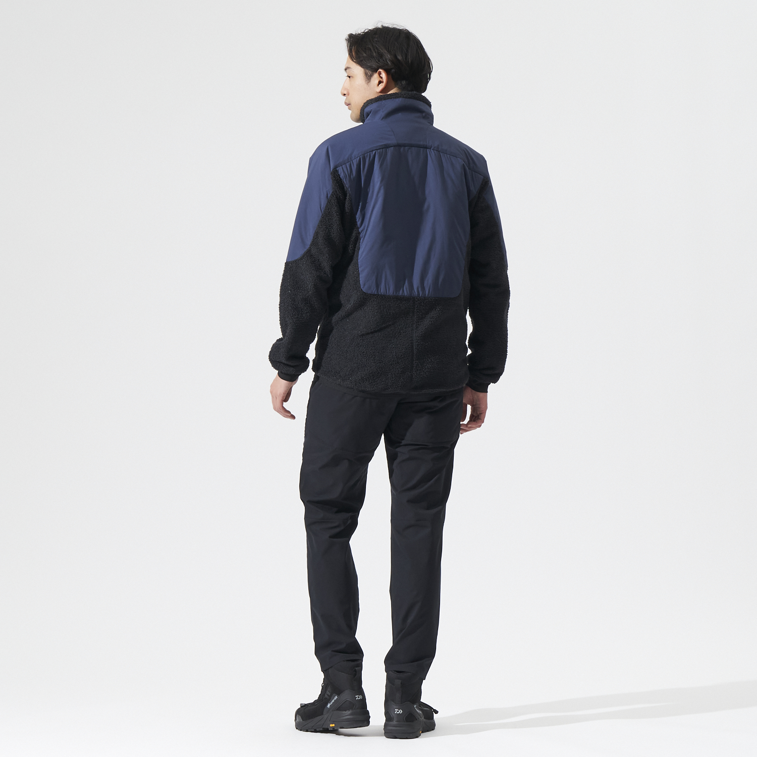 【新品未使用】ダイワ DJ-2822 ポーラテック ハイブリッドジャケット Amazon.co.jp: ダイワ(DAIWA) ポーラテック(R) ハイブリッド