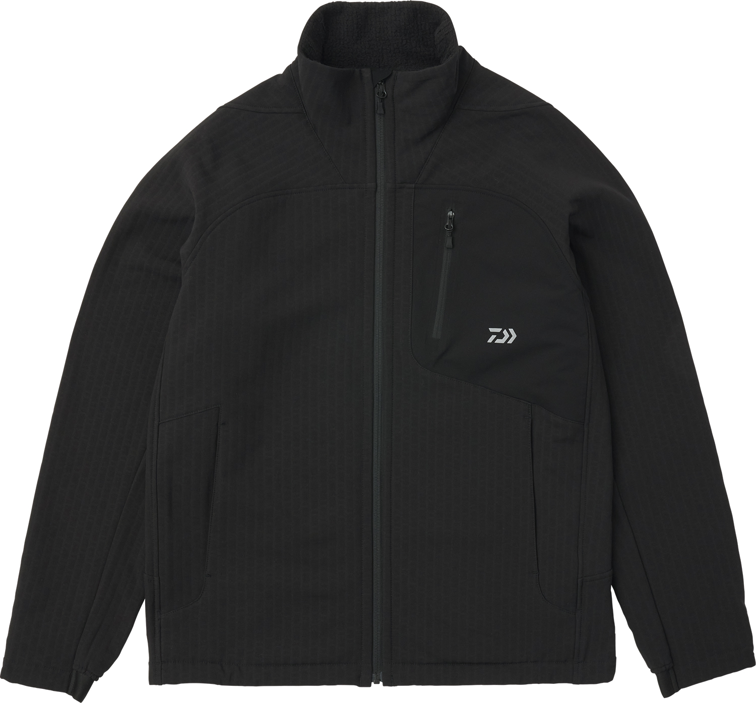 ウェア 製品一覧｜DAIWA(ダイワ)
