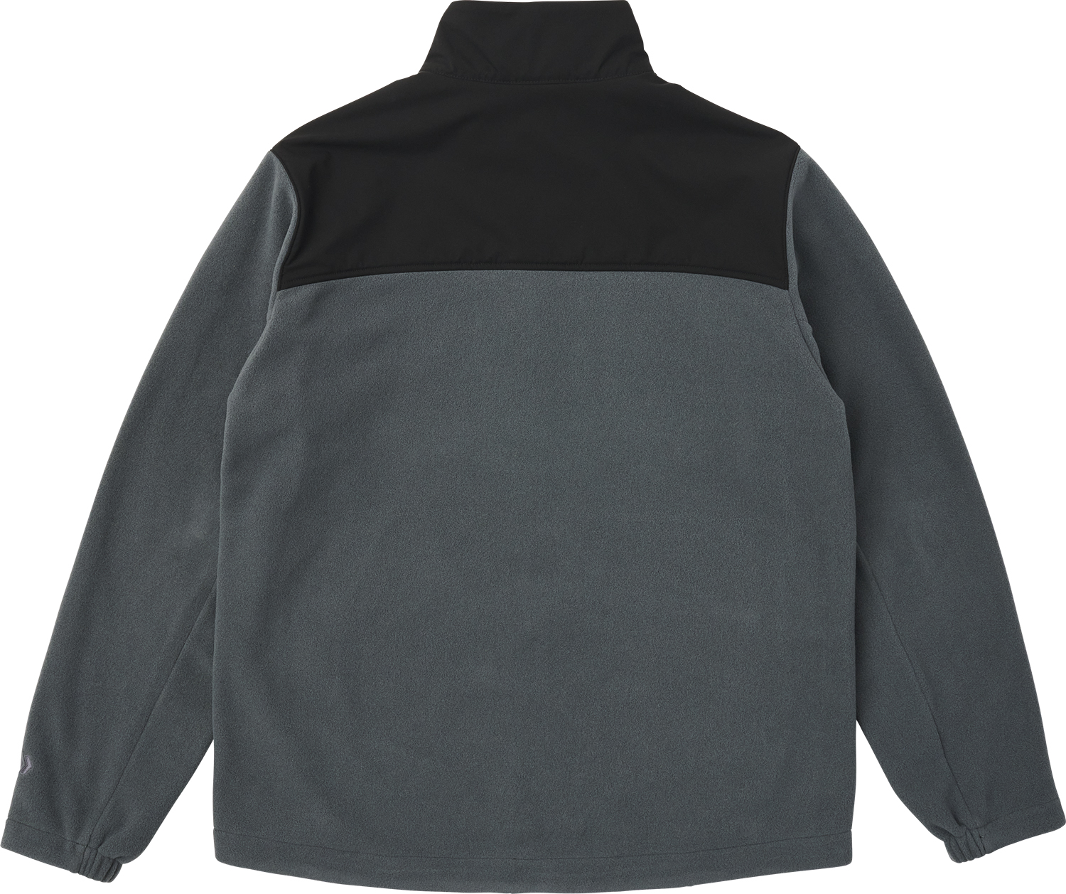 DJ-5824 POLARTEC® フリースジャケット(ウェア)｜DAIWA