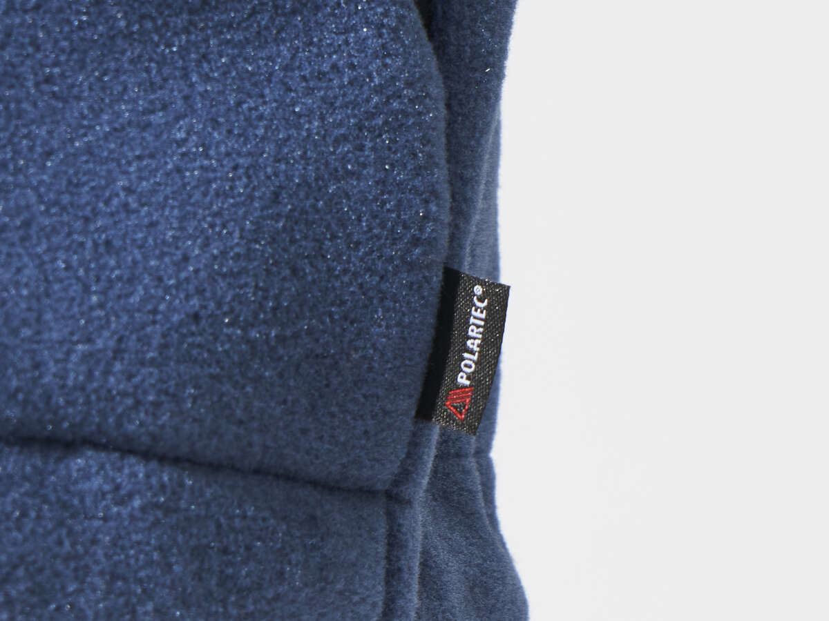 【新品未使用】ダイワ DJ-2822 ポーラテック ハイブリッドジャケット Amazon.co.jp: ダイワ(DAIWA) ポーラテック(R) ハイブリッド