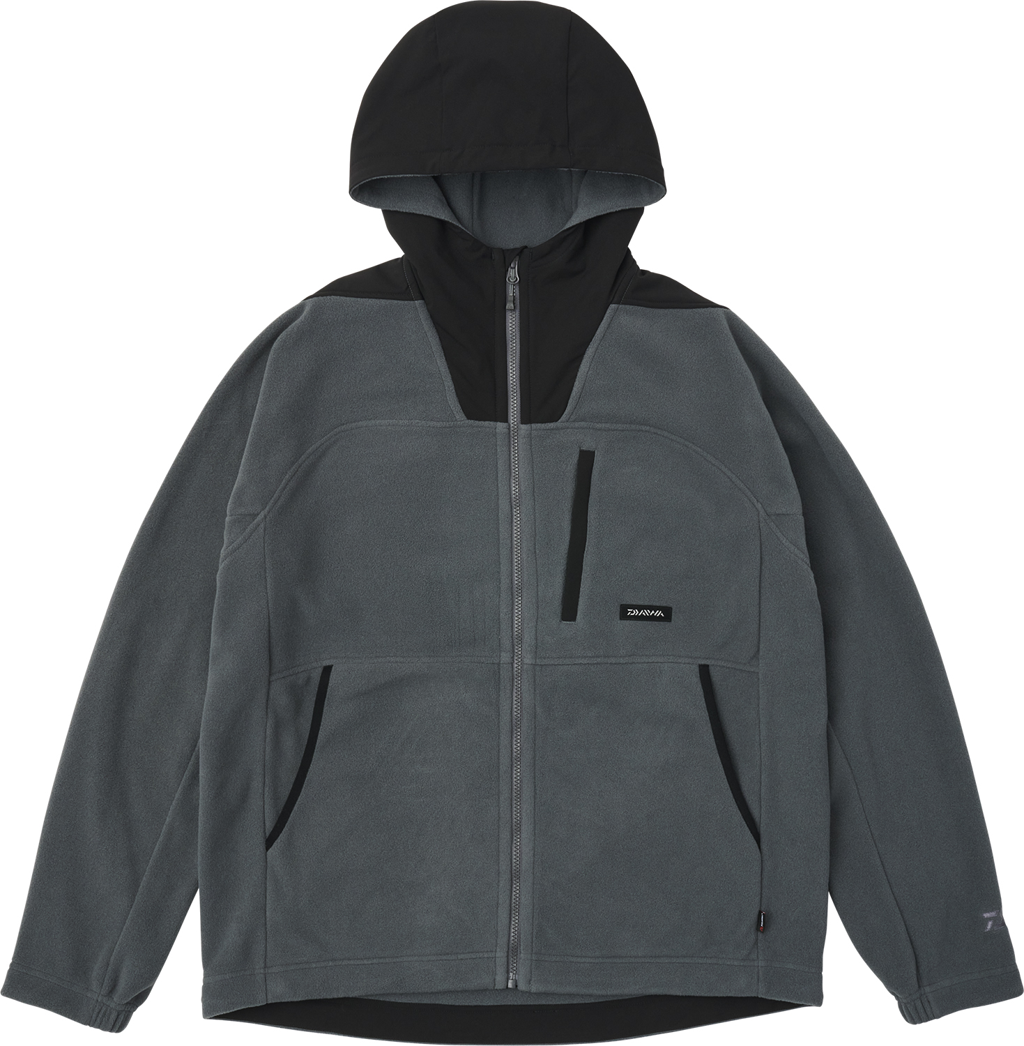 ダイワ　24年秋冬モデル　STORMFLEECE ジャケット & パンツ ダイワ 24年秋冬モデル STORMFLEECE ジャケット & パンツ