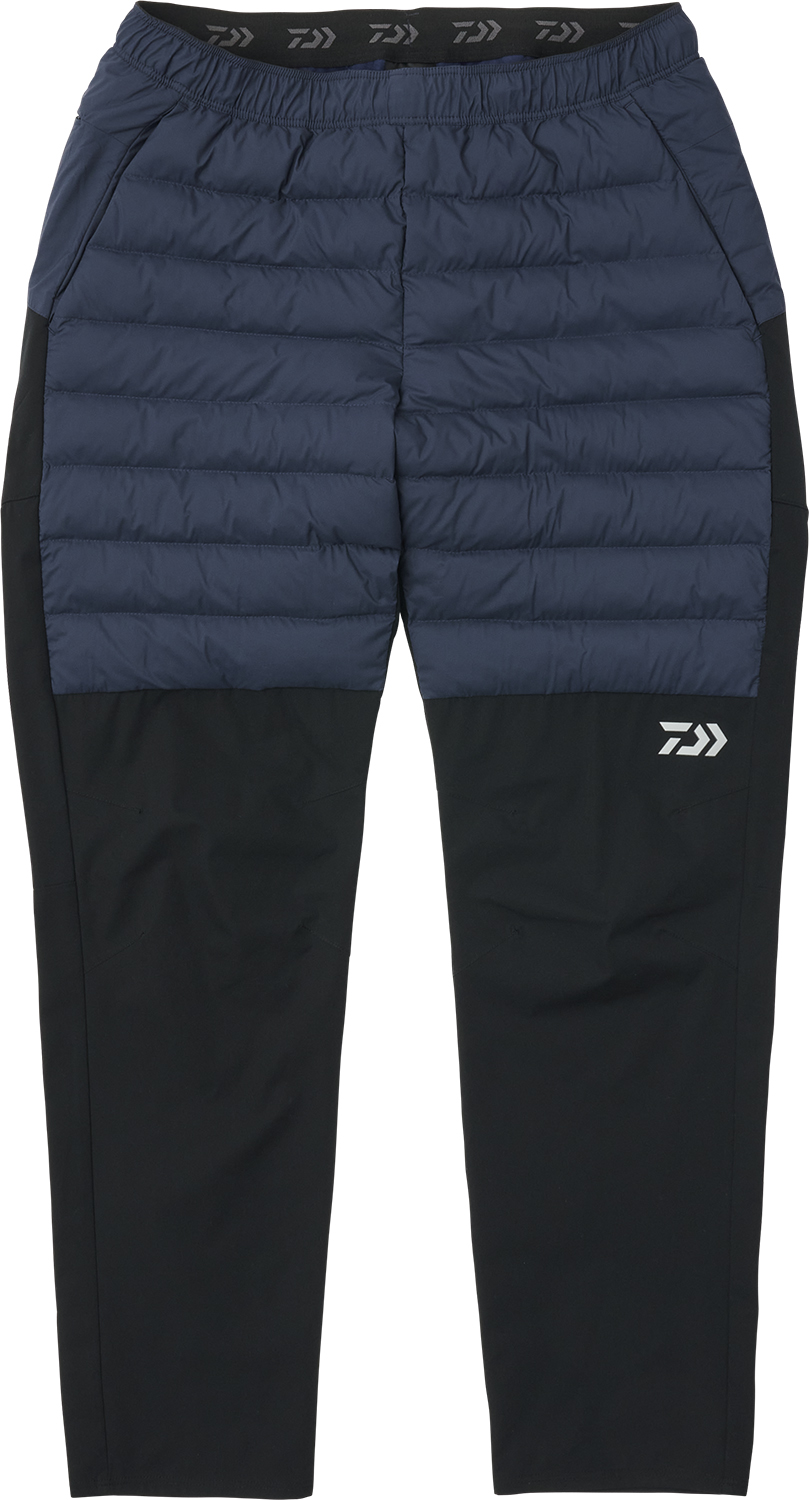 DAIWA - ももです。 DP-2224 DANROTECH® ハイブリッドパンツ(ウェア)｜DAIWA