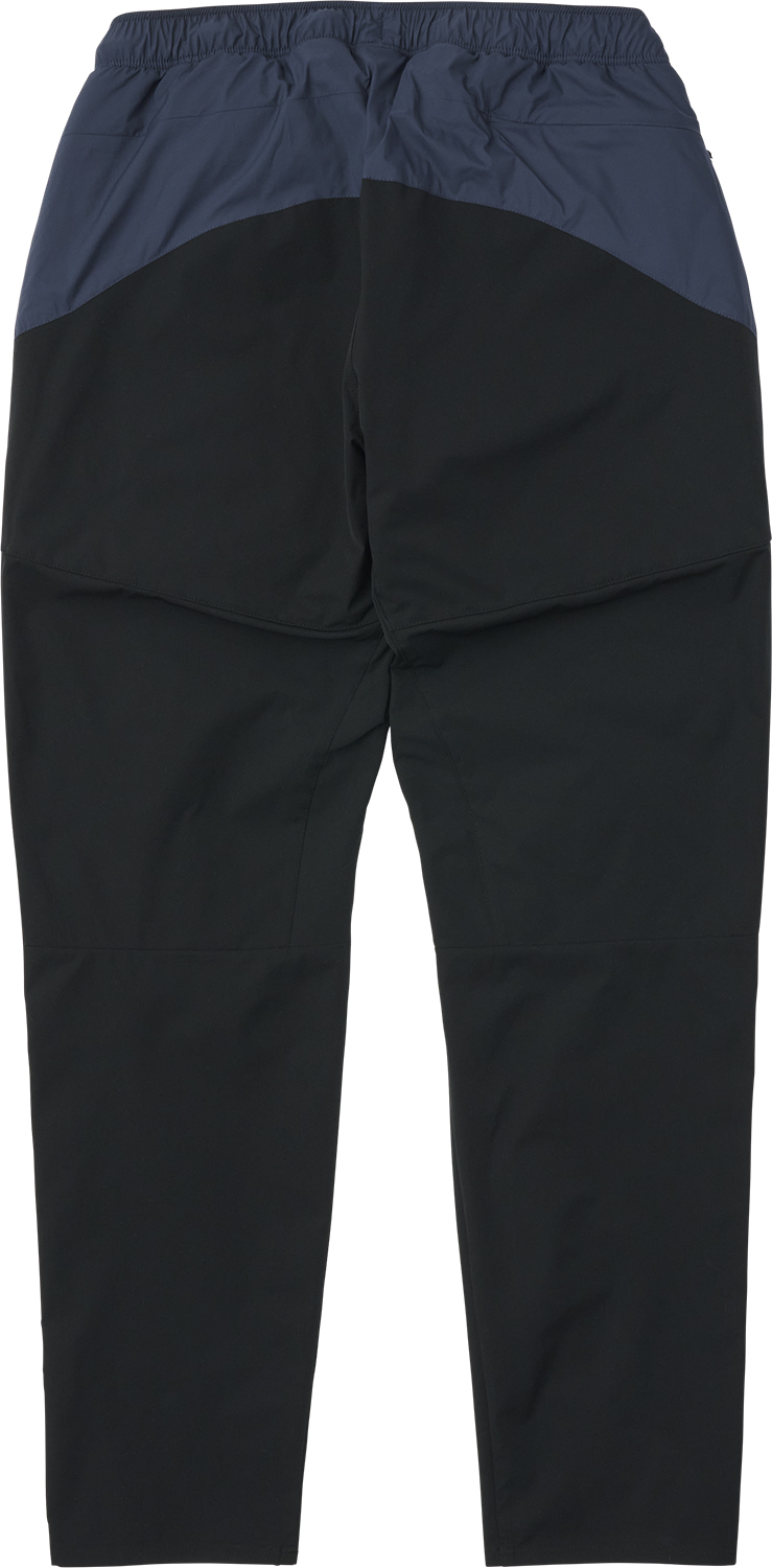 DAIWA - DANROTECH ハイブリッドパンツ 機能性×防寒性を兼ね備えたインナーパンツ！ダイワの「DANROTECH