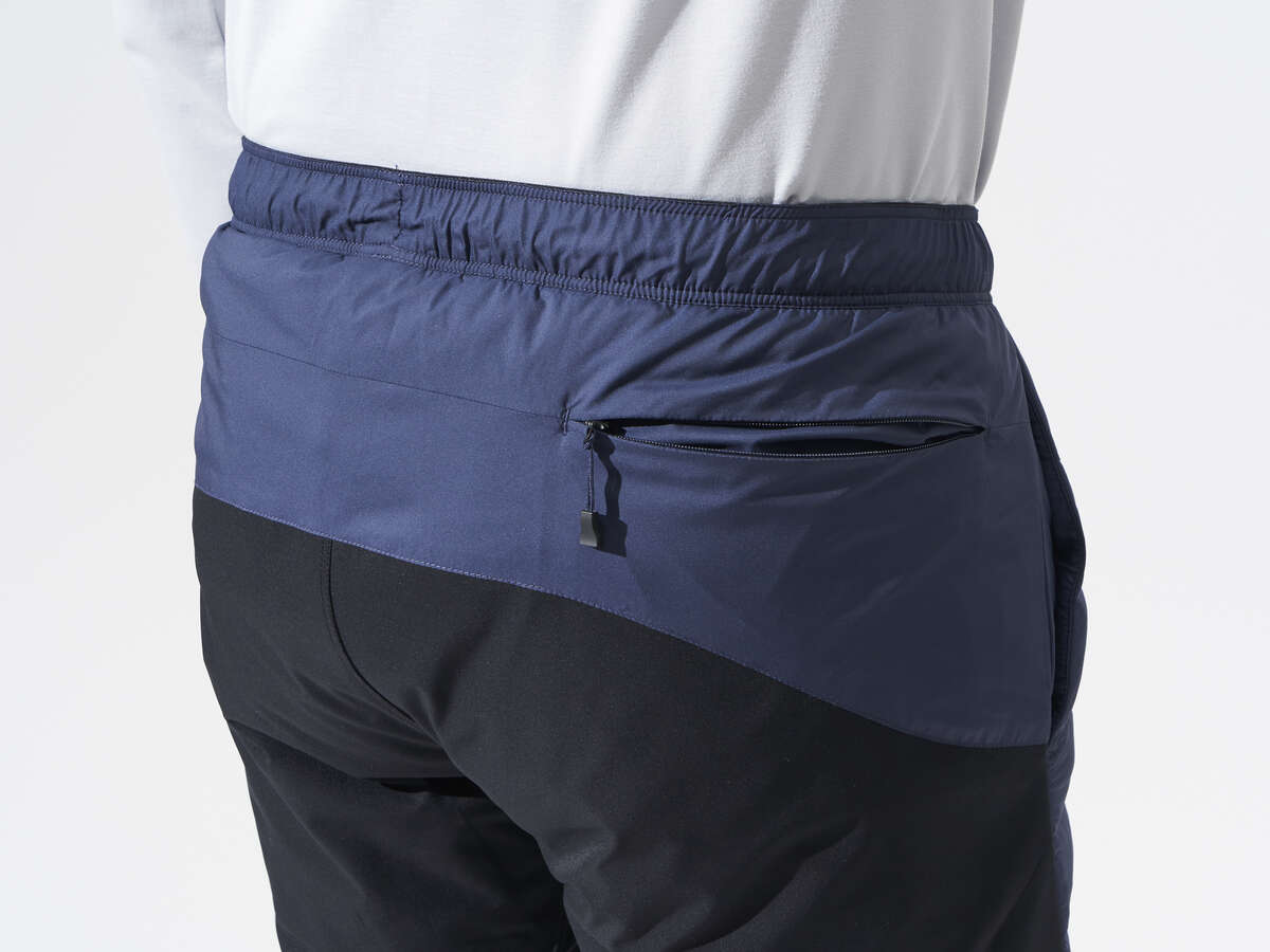 DP-2224 DANROTECH® ハイブリッドパンツ(ウェア)｜DAIWA