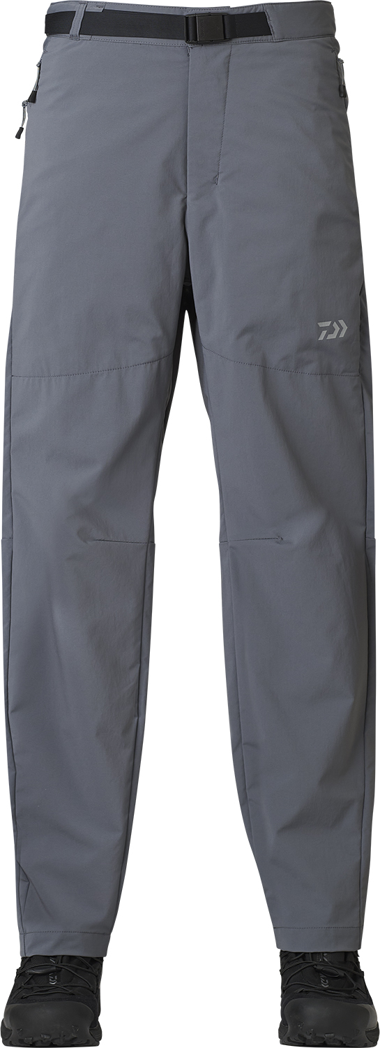 新品！Daiwa ズボン DP-2724 CORDURA® フィッシングロングパンツ(ウェア)｜DAIWA