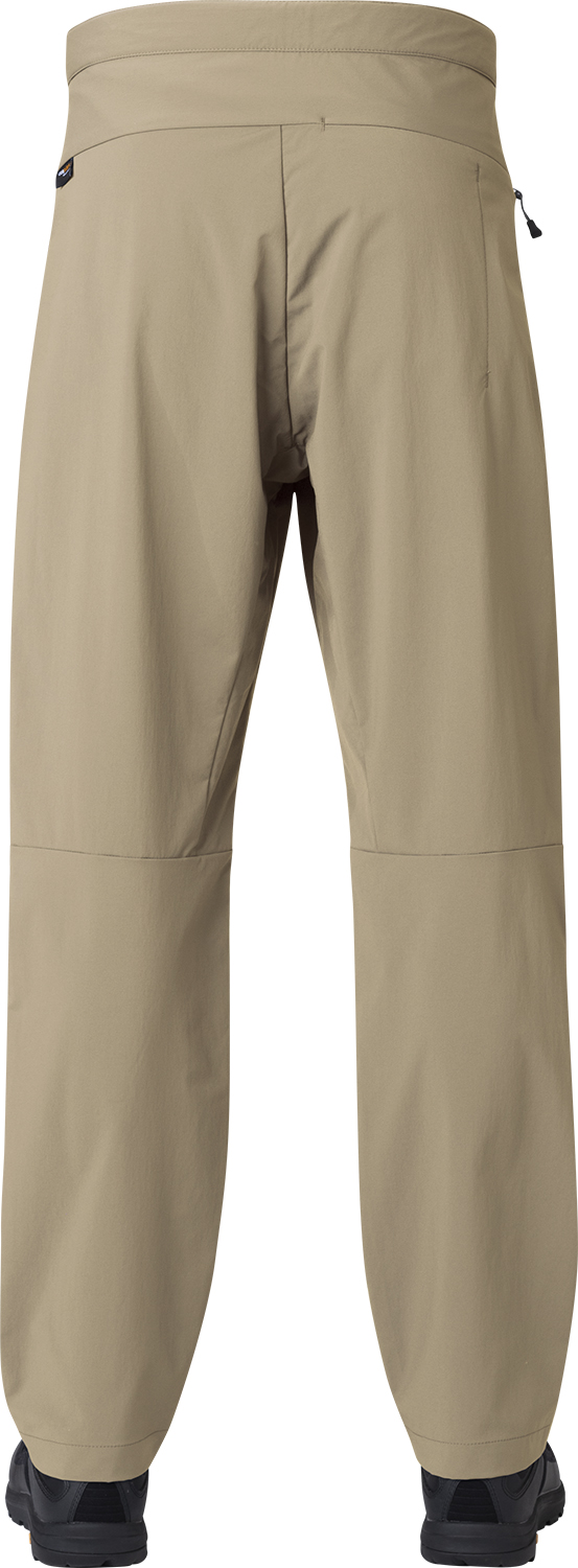 DAIWA ストレッチパンツ Schoeller dryskin ダイワ DAIWA ストレッチパンツ Schoeller dryskin ダイワ - メルカリ