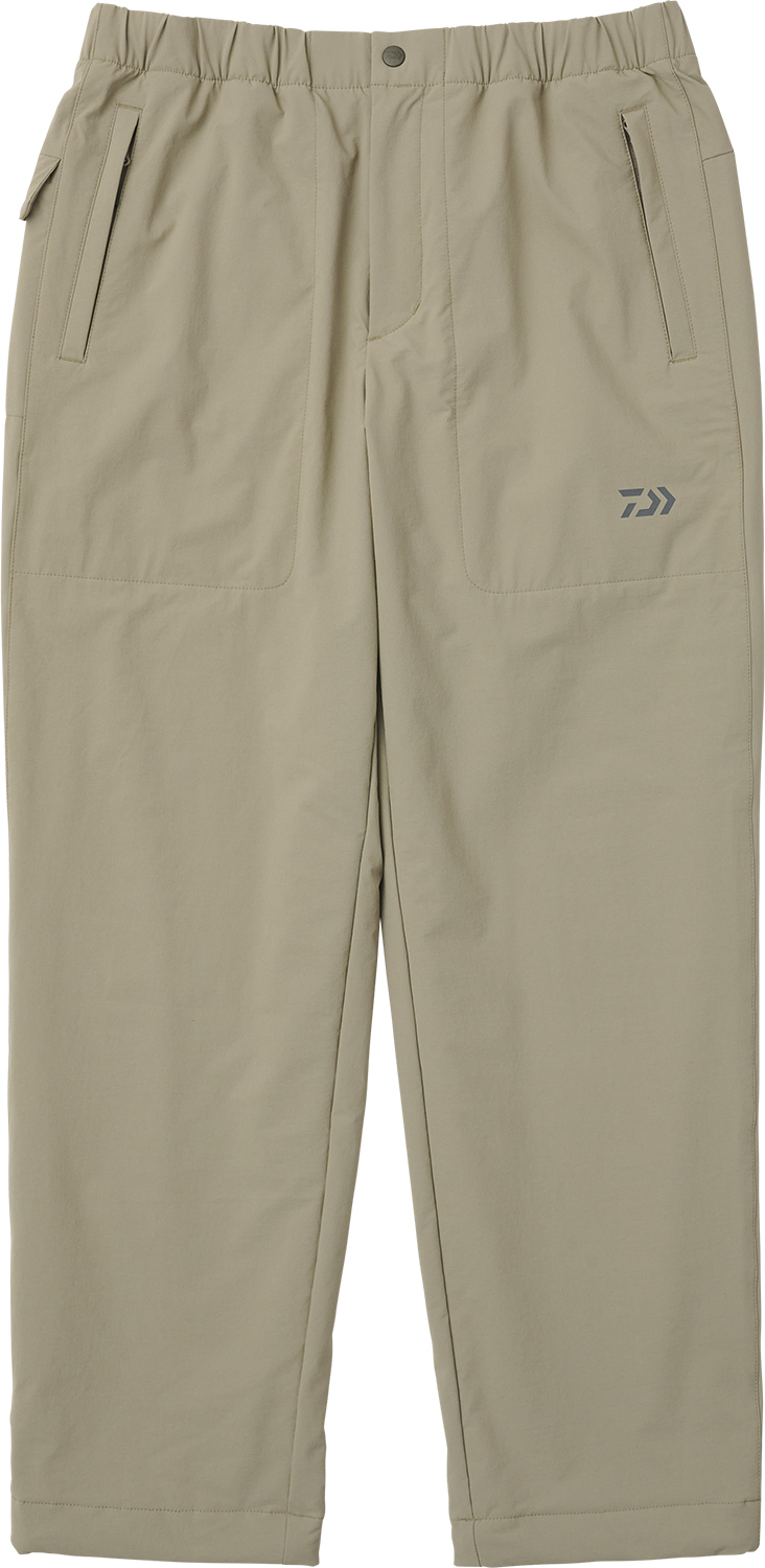 ダイワ セットアップ　DJ-8324 & DP-2824 ダイワ セットアップ DJ-8324 & DP-2824 - メルカリ