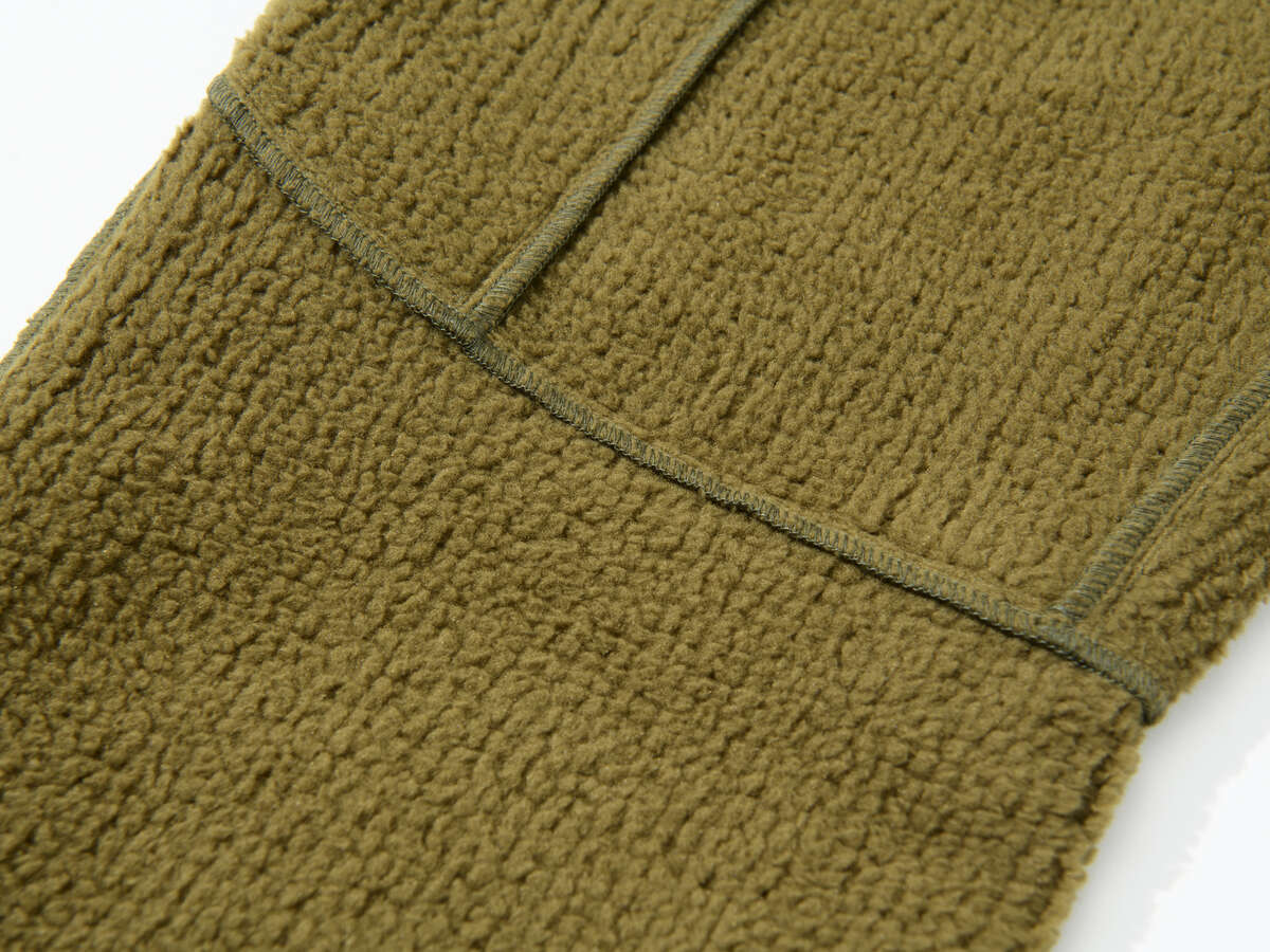 ダイワ　24年秋冬モデル　STORMFLEECE ジャケット & パンツ Amazon | [ダイワ] ウェア/防寒ウェア DJ－3324 オリーブ