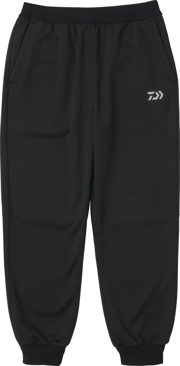 新品！Daiwa ズボン 楽天市場】ナイロン パンツ（ブランドダイワ）（フィッシング