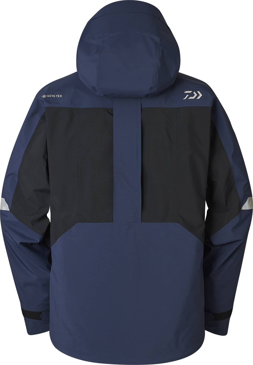 DW-1124J GORE-TEX テックボートウィンタージャケット(ウェア