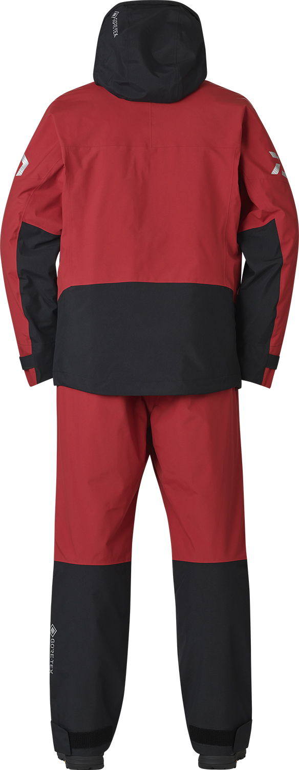 WEi 選ぶセット DW-1824_wear-01.jpg?rev=