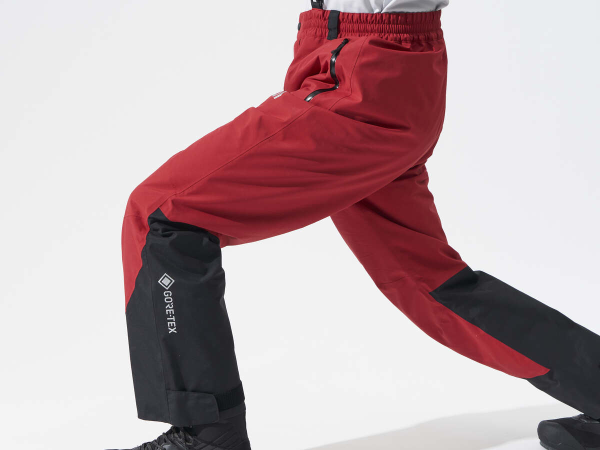 WEi 選ぶセット DW-1824_wear-01.jpg?rev=