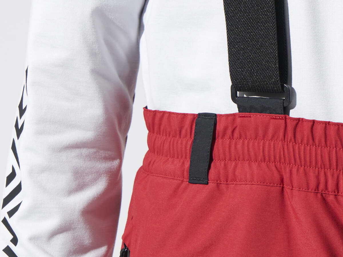 ダイワDW-1824GORE-TEXゴアテックス コンビアップウィンタースーツ DW-1824 GORE-TEX コンビアップウィンタースーツ(ウェア)｜DAIWA