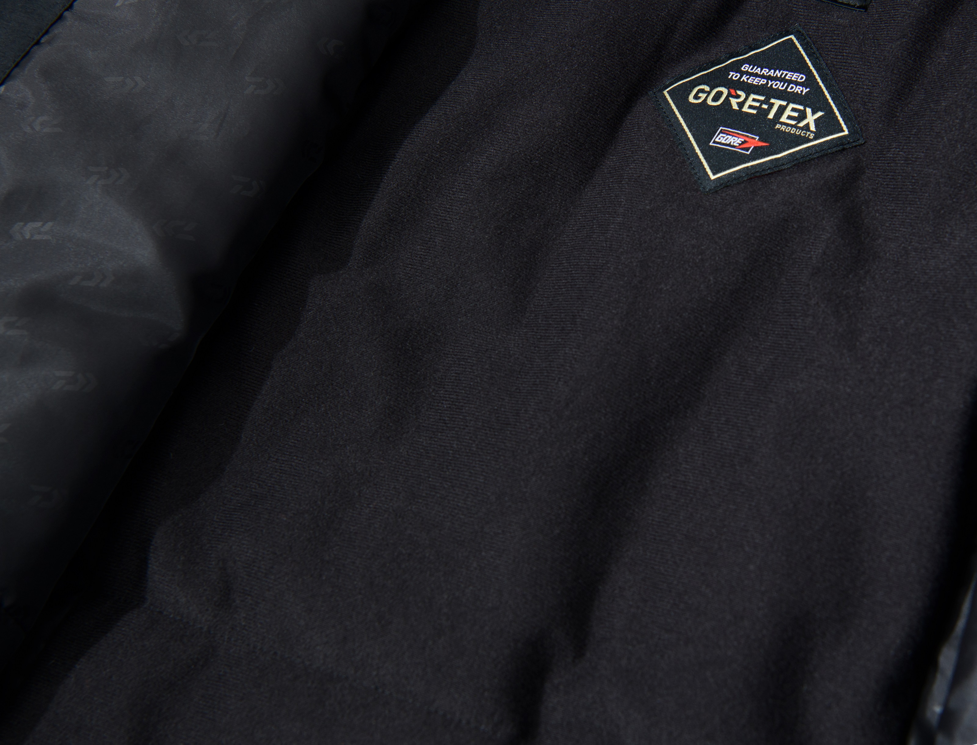 So-ｍａ！ＵＳＡバッファロースキースーツＬLブラック、レッド・上着単品 So-ma！USAバッファロースキースーツLLブラック、レッド