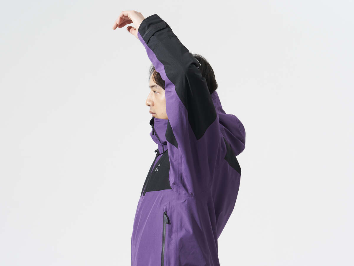 3ya　レギュラーサイズ DW-1924_wear-04.jpg?rev=