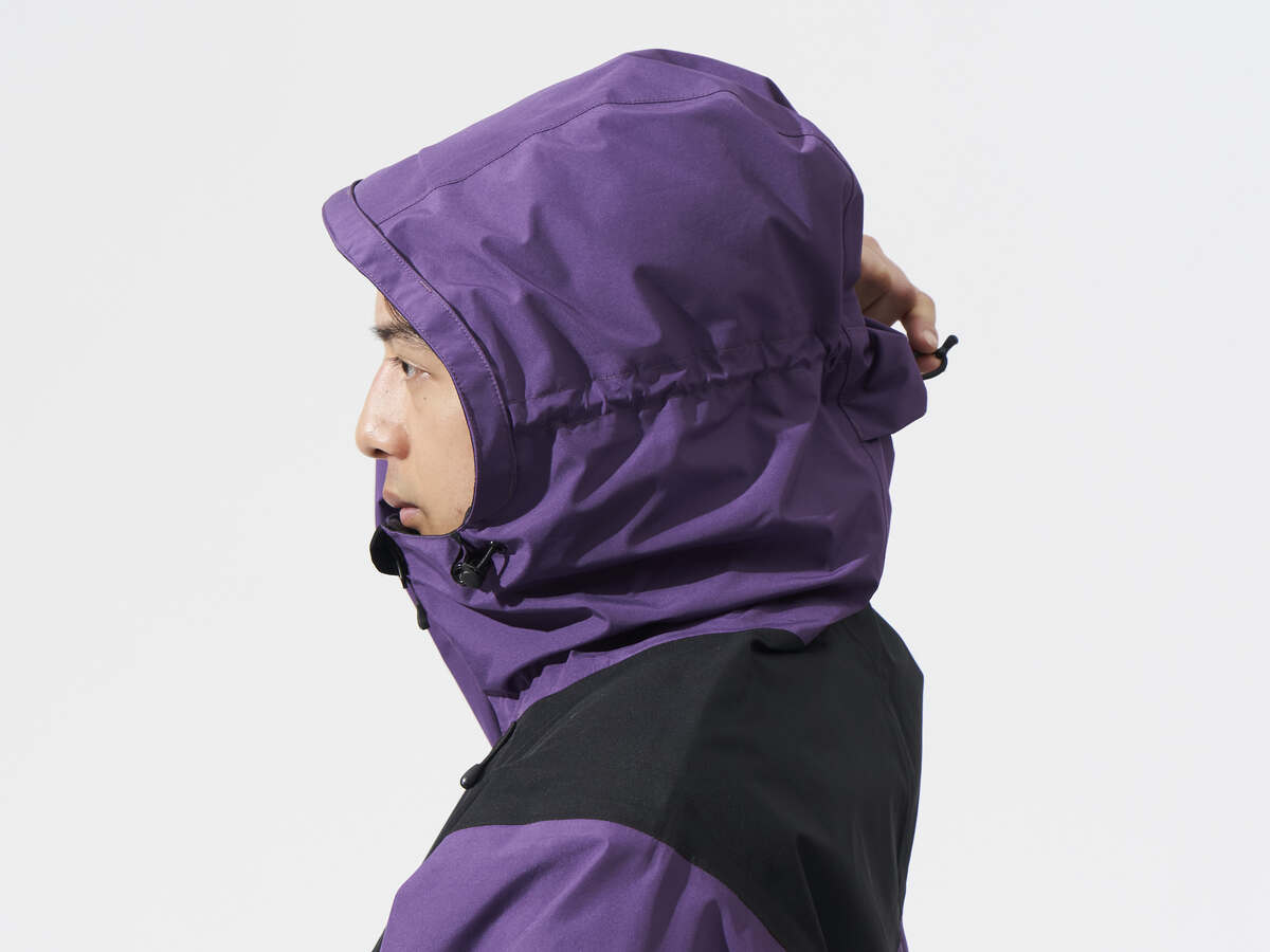 3ya　レギュラーサイズ DW-1924_wear-04.jpg?rev=