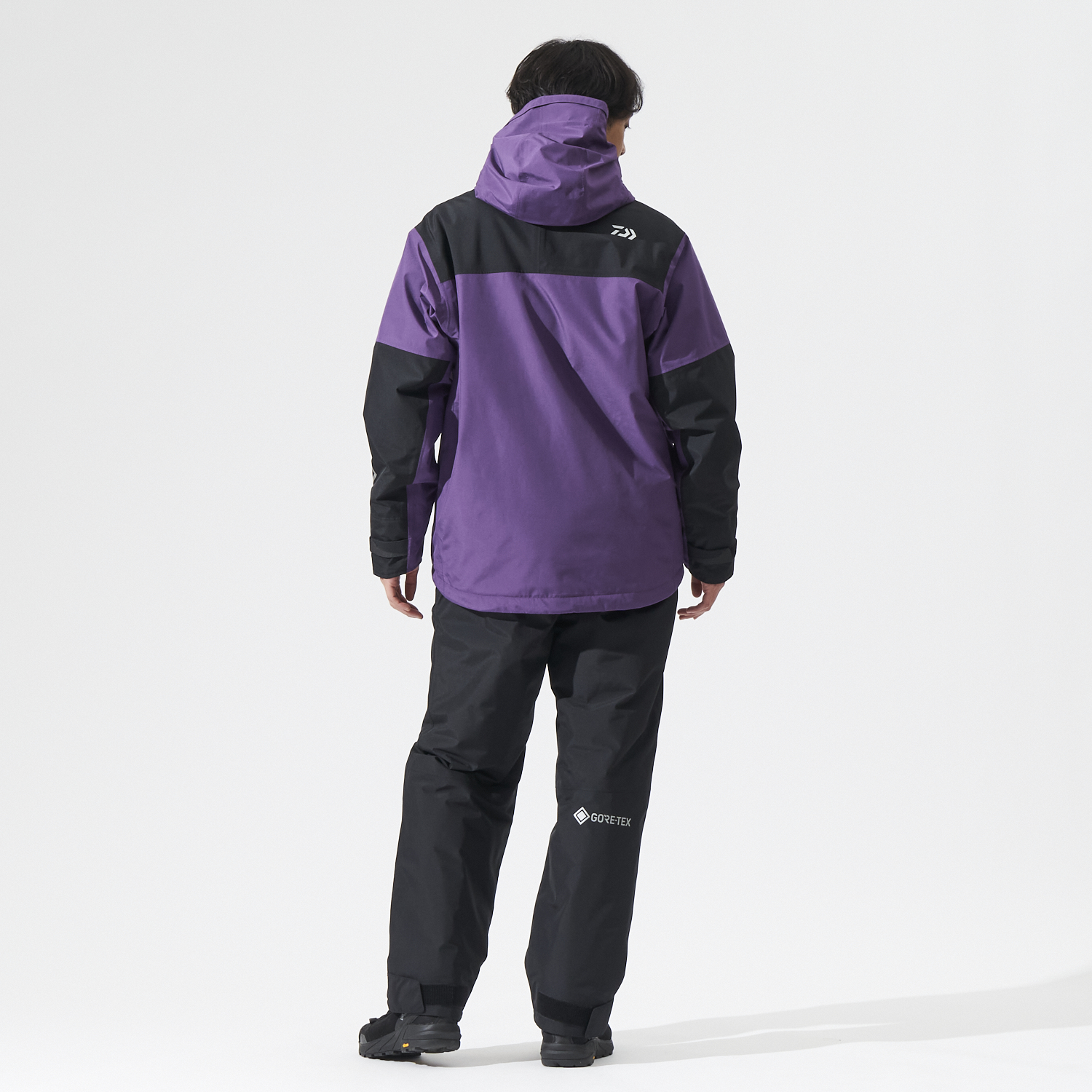 DW-1924_wear-02.jpg?rev=