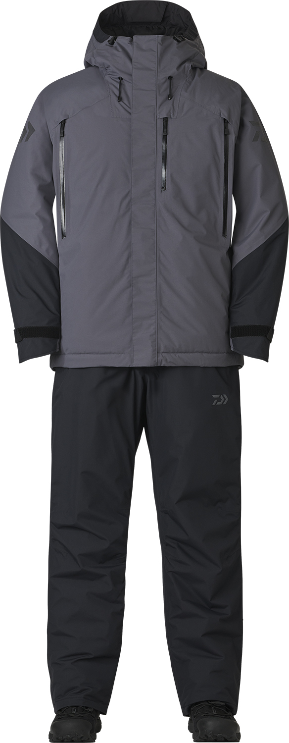ダイワ　レインマックス(Ｒ)ハイパー100  DW-3401 ダイワ レインマックス(R)ハイパー100 DW-3401 DAIWA（釣り