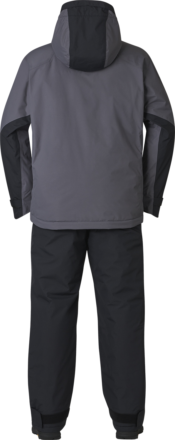 ダイワレインマックス®ハイパー ハイロフトウィンタースーツ DW-3422 Amazon.co.jp: ダイワ(DAIWA) レインマックスハイパー