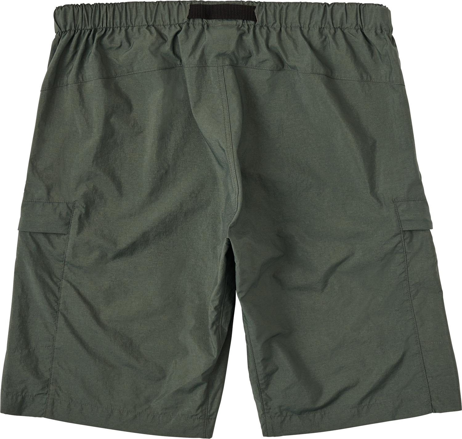 美品　ダイワ　ハーフパンツ　ポケット多数 Amazon.co.jp: ダイワ(DAIWA) エギングハーフパンツ DP-8722