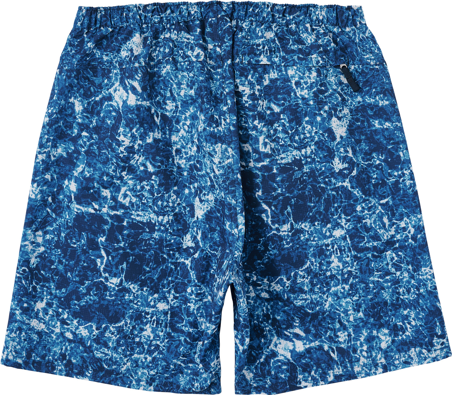 DP-8924 オーシャンショートパンツ(ウェア)｜DAIWA