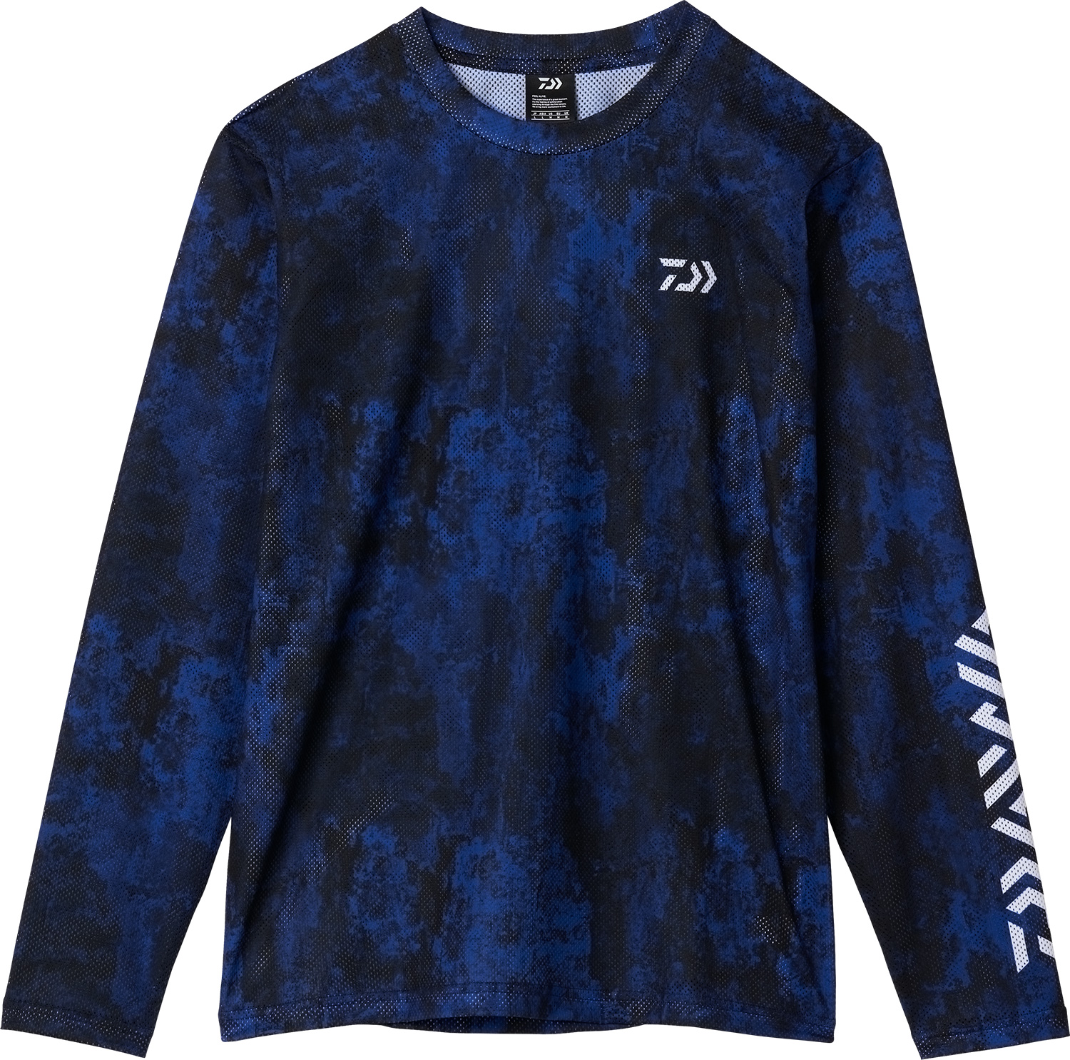 DE-8624_btmnv-01.jpg?rev=