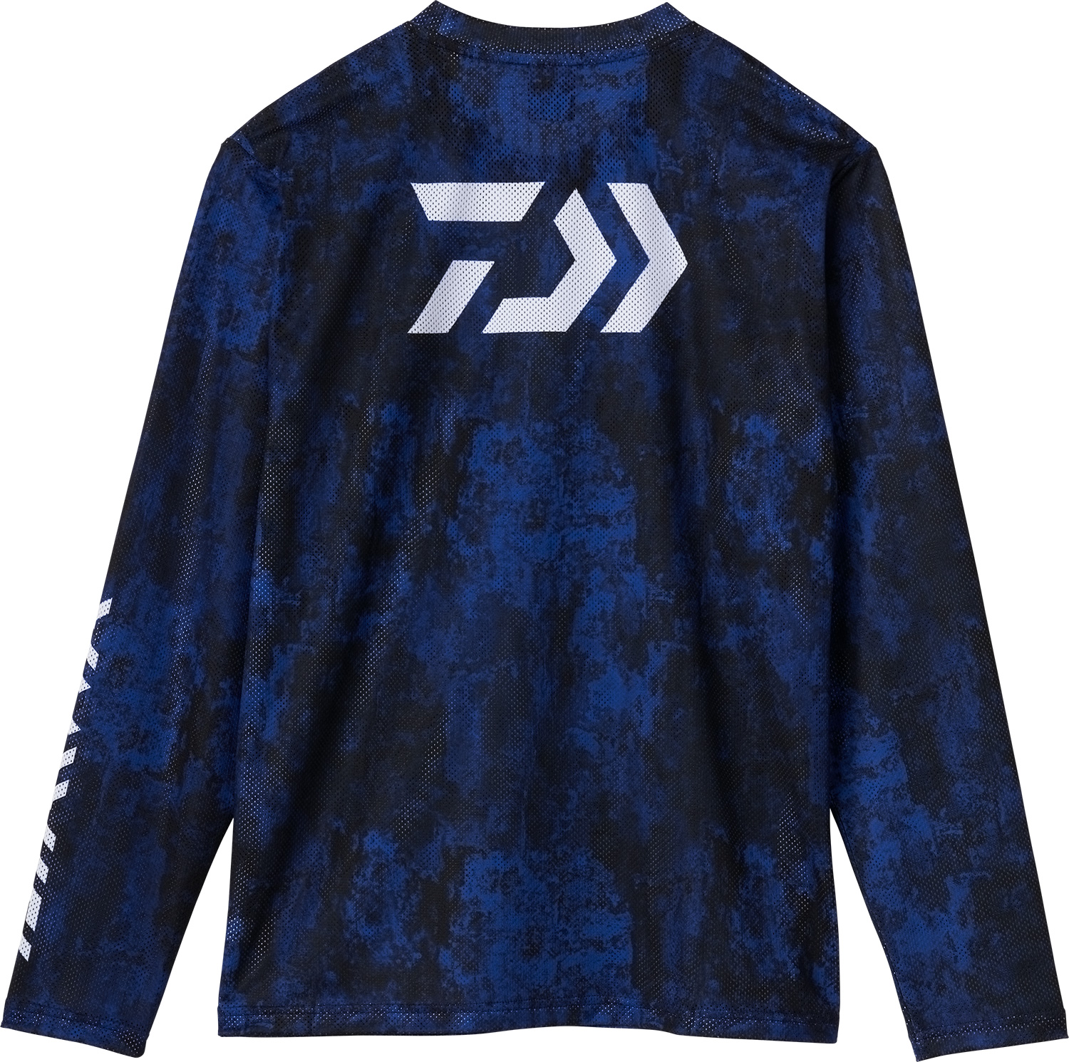 ああ　ダイワ　ロングスリーブ　トーナメントシャツ ああ ダイワ ロングスリーブ トーナメントシャツ ああ ダイワ