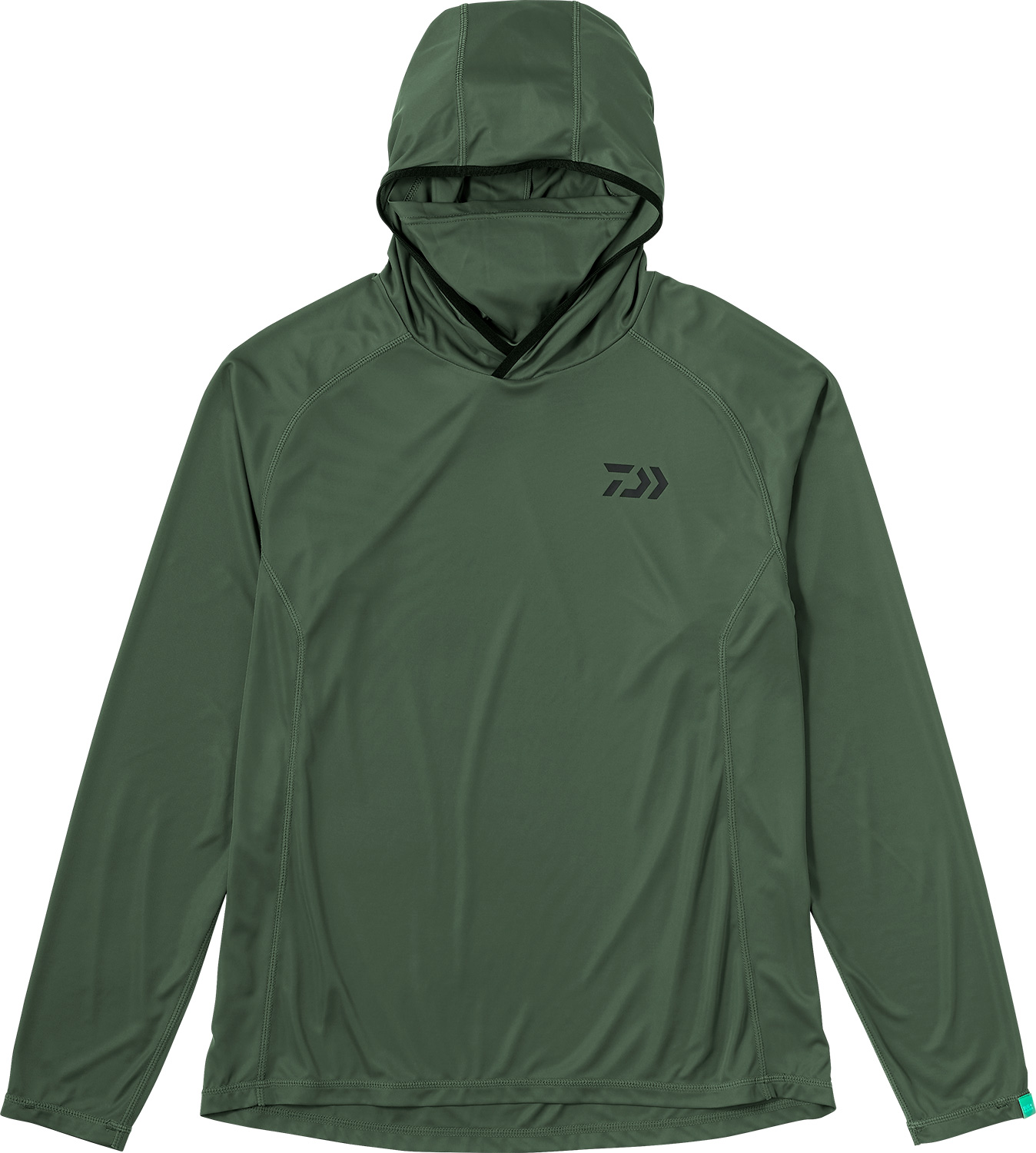 フルッタ　サンアンドバグブロッカー フルッタ サンアンドバグブロッカー