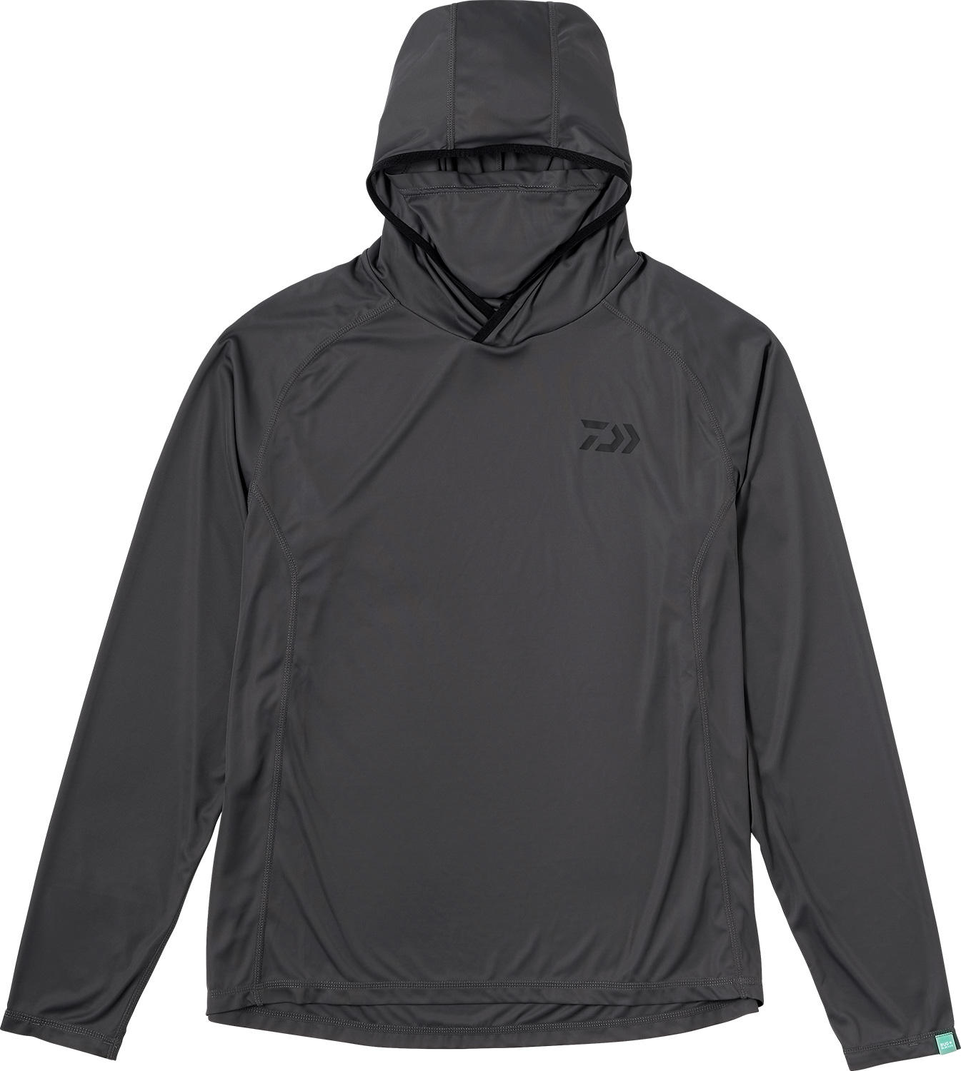 ダイワ　DAIWA DE-8203J スウェット　Mサイズ ウェア 製品一覧｜DAIWA(ダイワ)