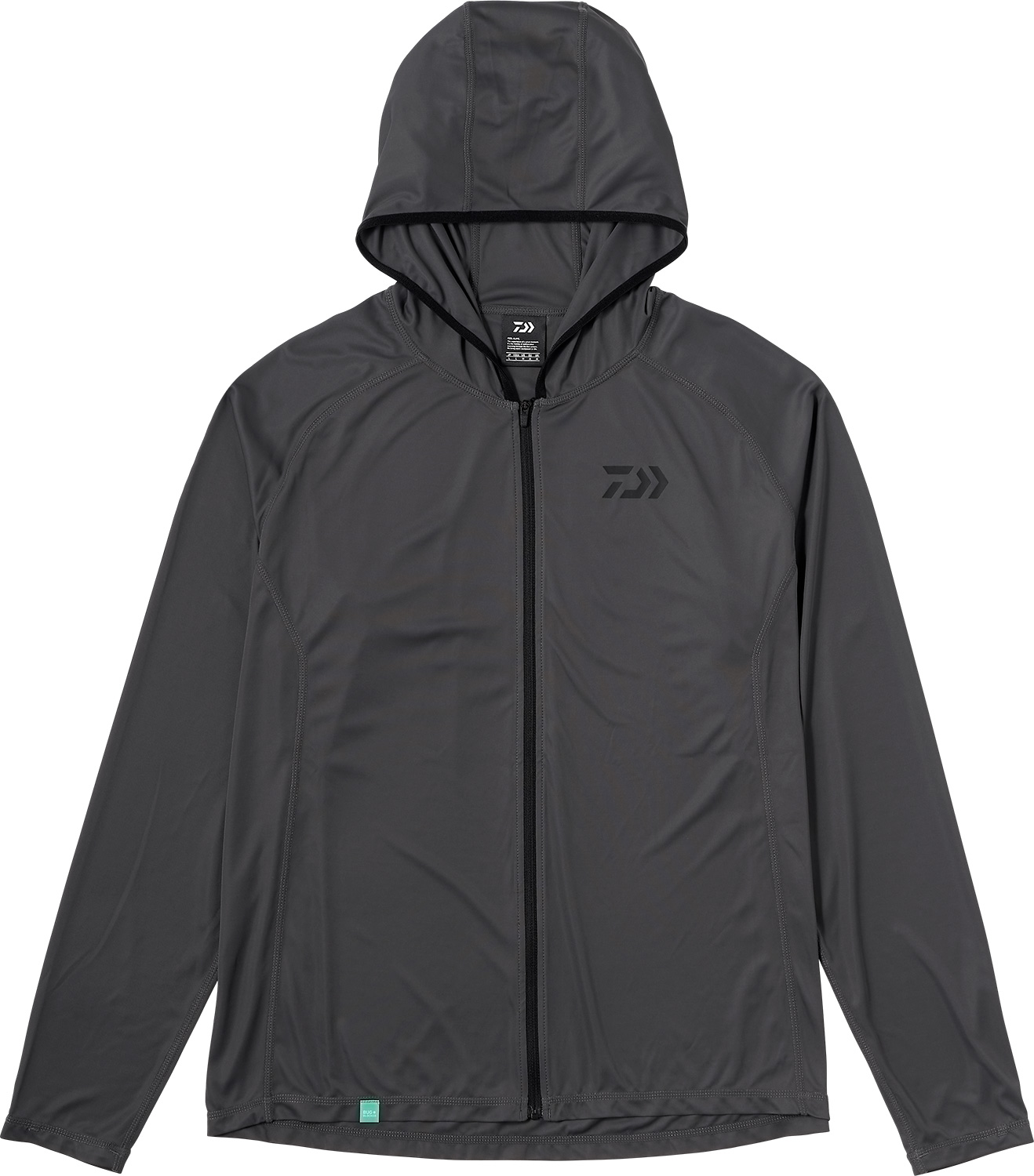 フルッタ　サンアンドバグブロッカー フルッタ サンアンドバグブロッカー