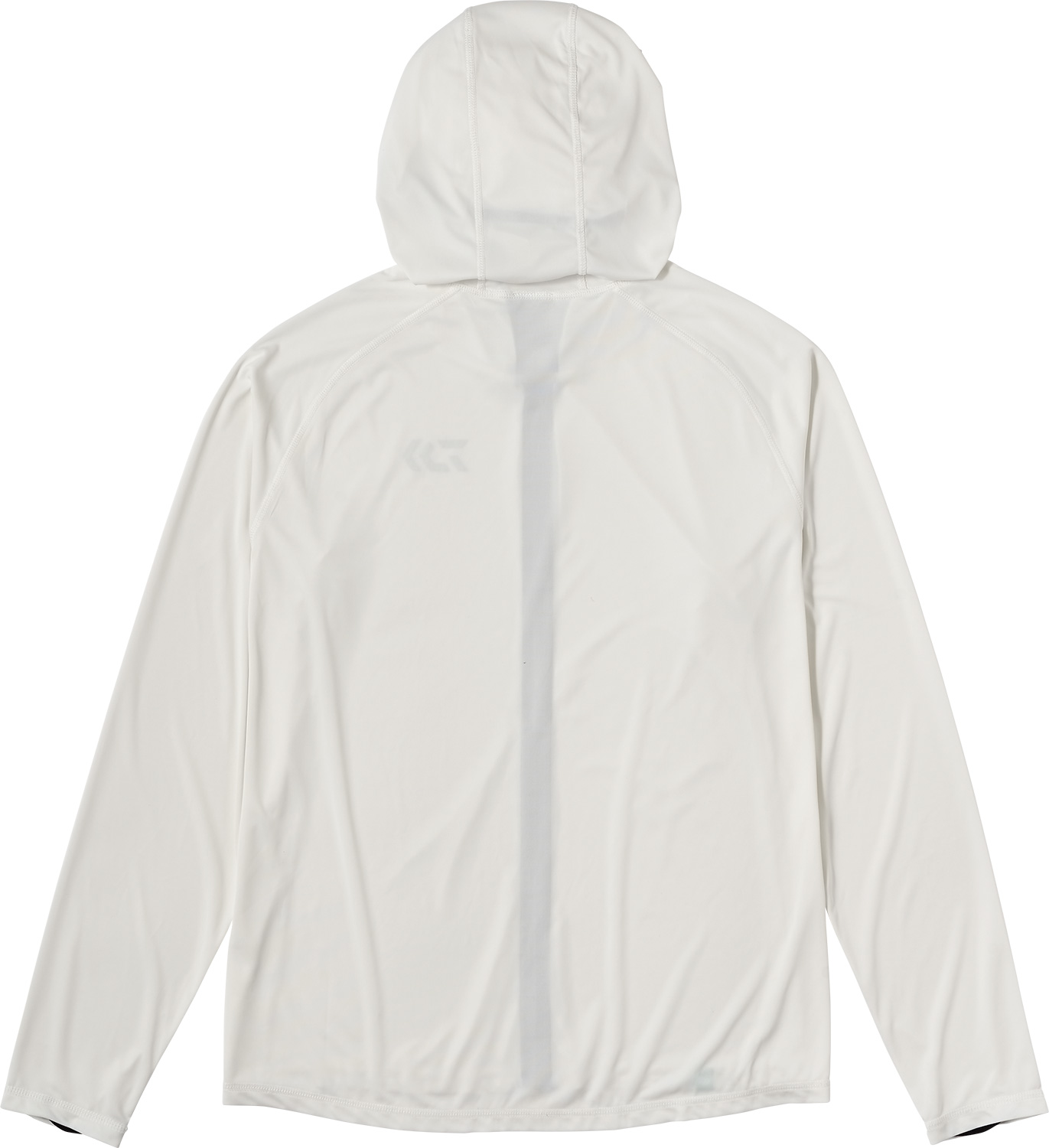 フルッタ　サンアンドバグブロッカー DE-5224 BUG BLOCKER®フルジップシャツ(ウェア)｜DAIWA