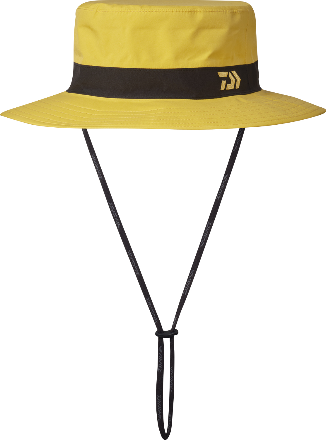 DC-1724 GORE-TEX ハット(ヘッドウェア)｜DAIWA