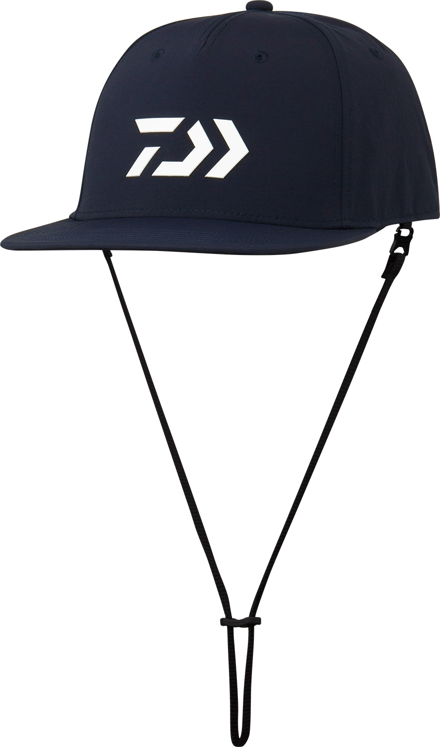 DC-6924 ボートフラットキャップ(ヘッドウェア)｜DAIWA