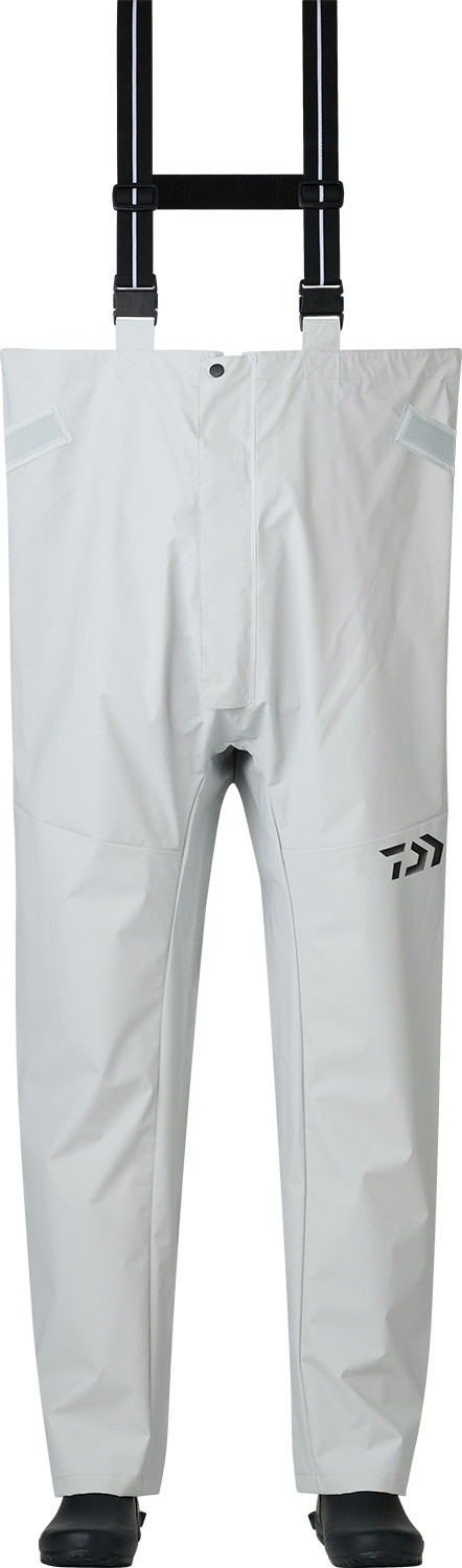 美品⭐︎ダイワ PVCオーシャンサロペット⭐︎ Amazon.co.jp: [DAIWA] PVCオーシャンサロペット DR-9124P