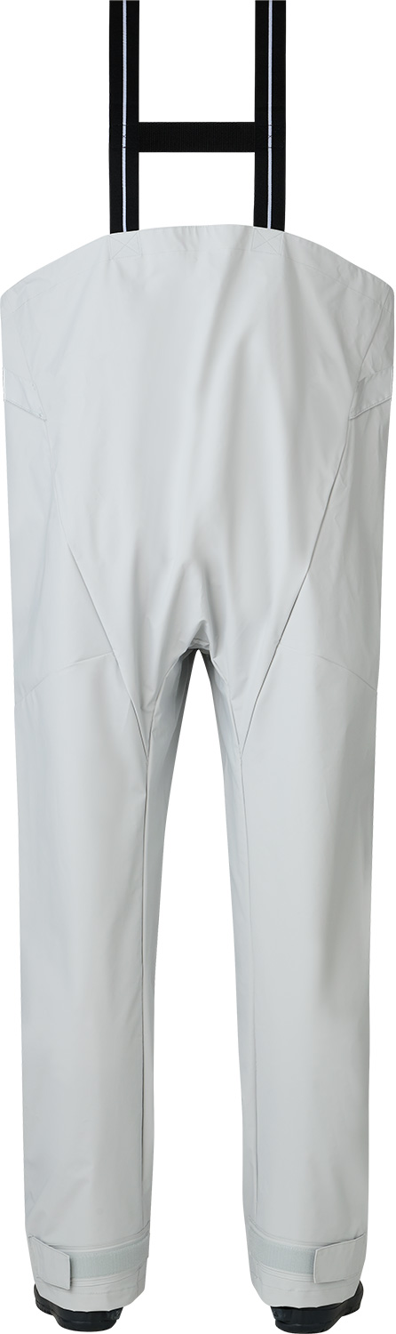 DR-9124P PVCオーシャンサロペット(ウェア)｜DAIWA