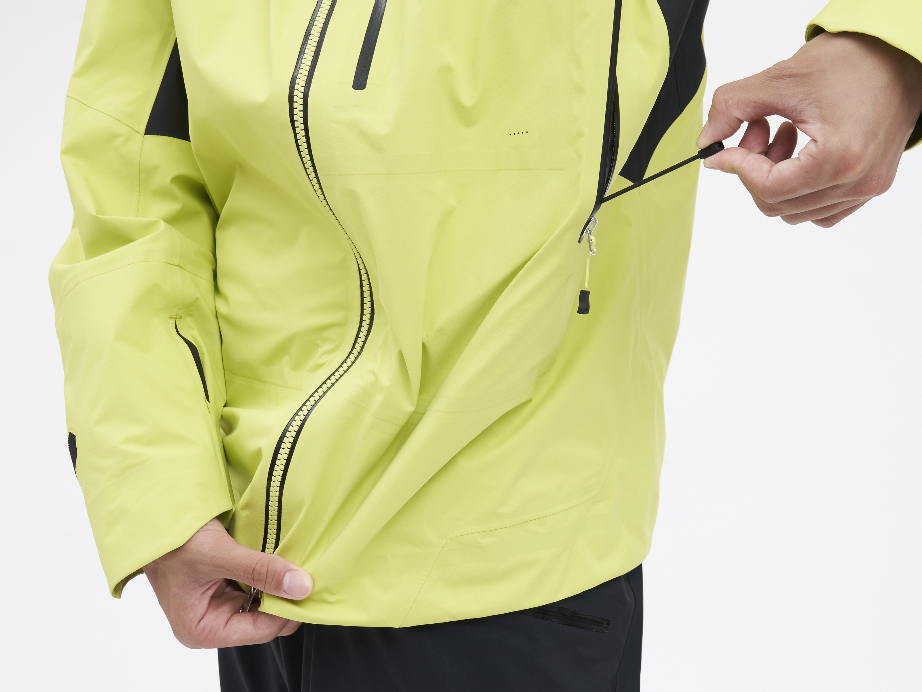 ダイワ(Daiwa) - PROVISOR GORE-TEX ゴアテックス Yahoo!オークション - DAIWA PROVISOR GORE-TEX ゴアテックス