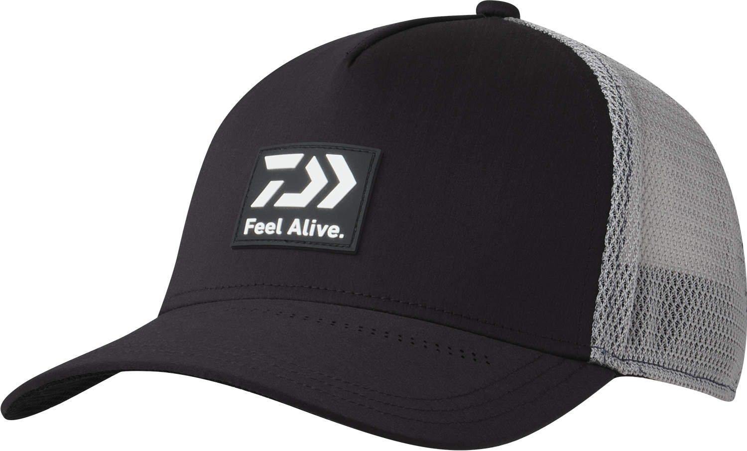 テディ様 1/64 頭文字D セットVol.15 小柏カイMR2(SW20) & 藤原拓海トレノ