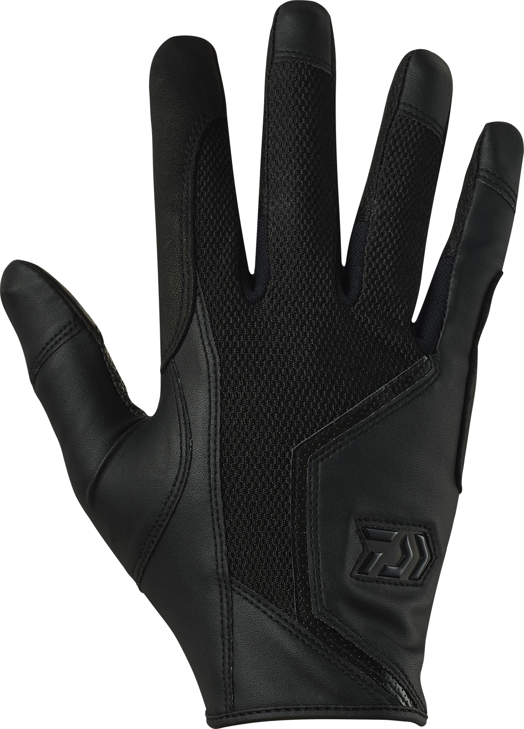 Sasuga 硬式グローブ 黒 レザー Mizuno 硬式グローブ 黒 レザー 硬式用【グローバルエリート