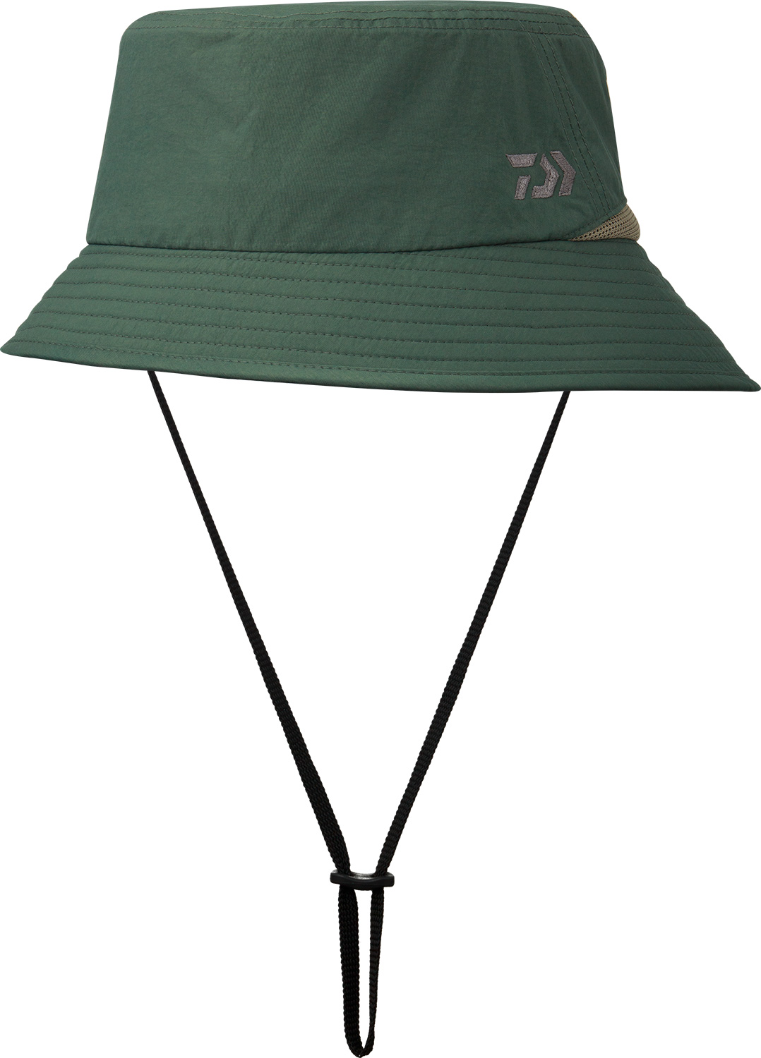 CHALLENGER DAIWA ハット CHALLENGER / ×DAIWA GORE-TEX HAT