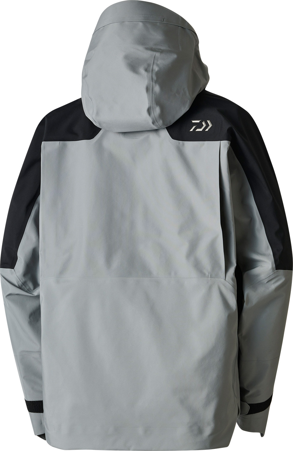 DR-1125J GORE-TEX ロックガードレインジャケット(ウェア)｜DAIWA