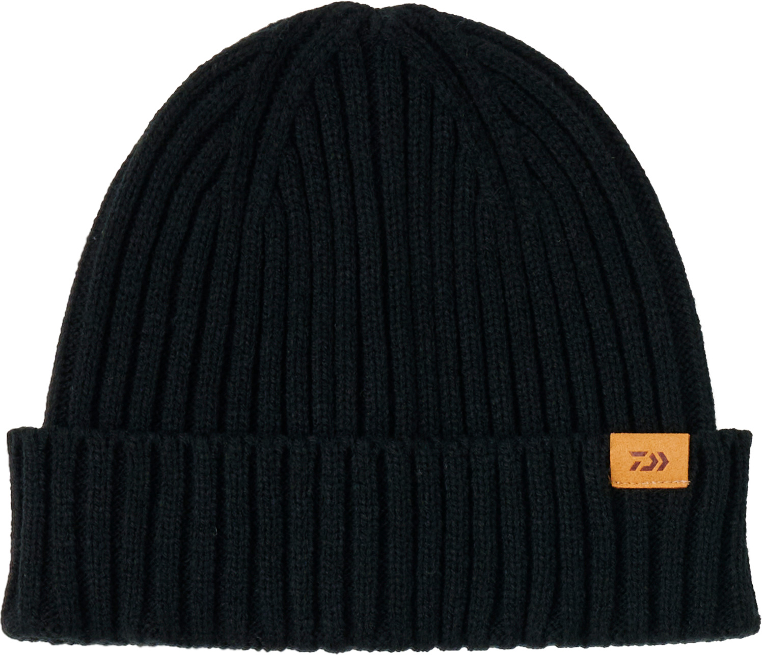 ダイワ7 2/1  76MB  4本 楽天市場】ダイワ(DAIWA) : novolstore