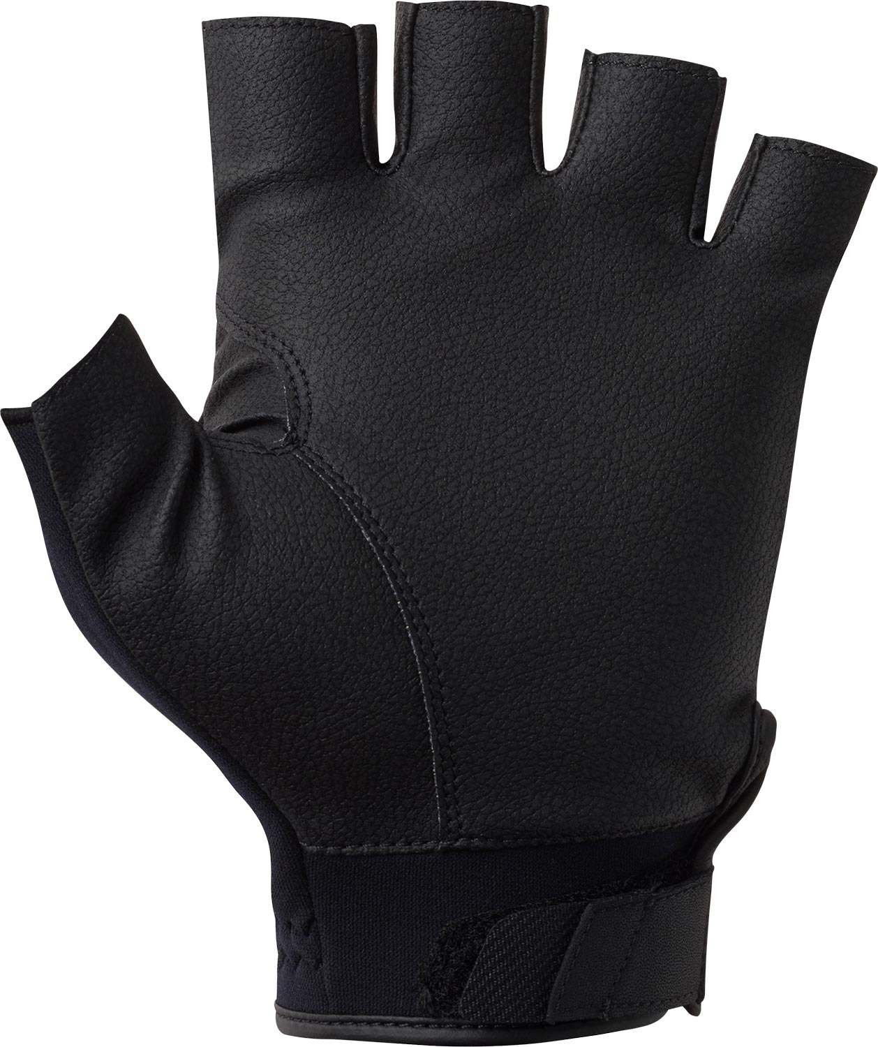 DG-6325W_bk-02.jpg?rev=