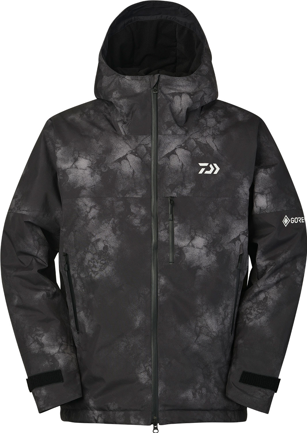 DW-1725J_bkflow-01.jpg?rev=